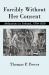 Forcibly Without Her Consent : Abductions in Ireland, 1700-1850
