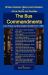 The Bus Commandments: Lyric Poems on Montgomery Bus Boycott 1955 : Black History and Literature--the Boss Is Empty When the Bus Is Empty