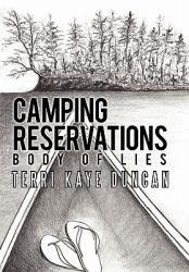 Camping Reservations : Body of Lies