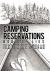 Camping Reservations : Body of Lies