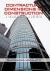 Contractual Dimensions in Construction : A Commentary in a Nutshell Contractual Dimensions in Construction : A Commentary in a Nutshell