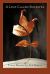 A Leaf Called Socrates : Poetry Memoir by Ann Holmes