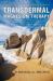 Transdermal Magnesium Therapy : A New Modality for the Maintenance of Health Transdermal Magnesium Therapy : A New Modality for the Maintenance of Health