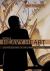 With a Heavy Heart : Confessions of an Unwilling Spy