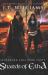 Shards of Etha (Clockmaster's Shroud #2) : A Tale of the Dwemhar