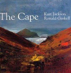 Cape
