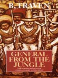 General from the Jungle