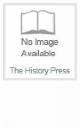 A History of Appledore