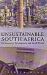 Unsustainable South Africa : Environment, Development and Social Protest