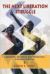 The Next Liberation Struggle : Capitalism, Socialism, and Democracy in Southern Africa