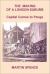 The Making of a London Suburb : Capital Comes to Penge The Making of a London Suburb : Capital Comes to Penge