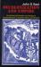 Decolonization and Empire : Contesting the Rhetoric and Reality of Resubordination in Southern Africa and Beyond