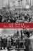 All Power to the Councils! : Documentary Historu of the German Revolution 1918-1919