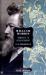 William Morris : Romantic to Revolutionary