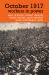 October 1917 : Workers in Power