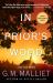 In Prior's Wood : A Max Tudor Mystery In Prior's Wood : A Max Tudor Mystery