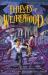 Thieves of Weirdwood : A William Shivering Tale Thieves of Weirdwood : A William Shivering Tale