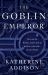 The Goblin Emperor