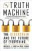 The Truth Machine : The Blockchain and the Future of Everything