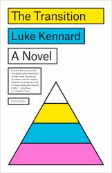 The Transition : A Novel