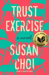 Trust Exercise : A Novel