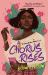 A Chorus Rises : A Song below Water Novel A Chorus Rises : A Song below Water Novel