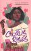 A Chorus Rises : A Song below Water Novel A Chorus Rises : A Song below Water Novel
