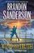 Wind and Truth : Book Five of the Stormlight Archive