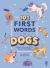 101 First Words for Dogs