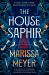 The House Saphir The House Saphir