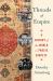 Threads of Empire : A History of the World in Twelve Carpets