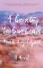 A Country You Can Leave : A Novel