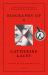 Biography of X : A Novel Biography of X : A Novel