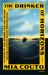 The Drinker of Horizons : A Novel