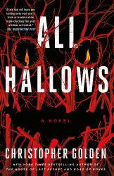 All Hallows : A Novel