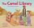 The Camel Library: a True Story from Pakistan