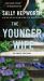 The Younger Wife : A Novel
