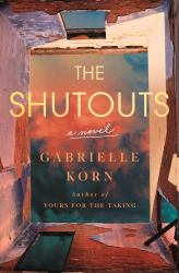 The Shutouts : A Novel