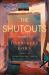 The Shutouts : A Novel The Shutouts : A Novel