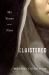Cloistered : My Years As a Nun Cloistered : My Years As a Nun