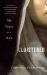 Cloistered : My Years As a Nun Cloistered : My Years As a Nun