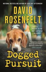 Dogged Pursuit : An Andy Carpenter Mystery