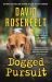 Dogged Pursuit : An Andy Carpenter Mystery