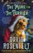 The More the Terrier : An Andy Carpenter Mystery
