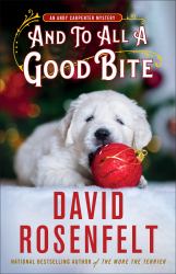And to All a Good Bite : An Andy Carpenter Mystery