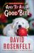 And to All a Good Bite : An Andy Carpenter Mystery