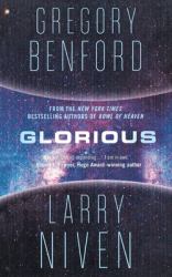 Glorious : A Science Fiction Novel