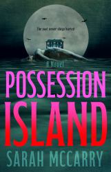 Possession Island