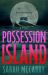 Possession Island