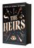 The Heirs